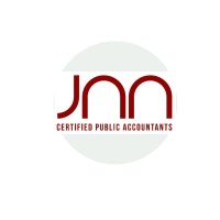 JNN CPA Ltd logo, JNN CPA Ltd contact details