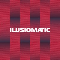 Ilusiomatic Studio logo, Ilusiomatic Studio contact details