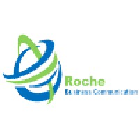 Roche Consulting Services Pvt. Ltd. logo, Roche Consulting Services Pvt. Ltd. contact details