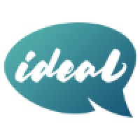 IDEAL Search Group, Inc. logo, IDEAL Search Group, Inc. contact details