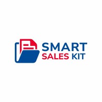 Smart Sales Kit logo, Smart Sales Kit contact details