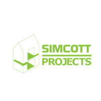 Simcott Projects LTD logo, Simcott Projects LTD contact details