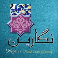 Negarin Sky Art  نگارین هنر آسمان logo, Negarin Sky Art  نگارین هنر آسمان contact details