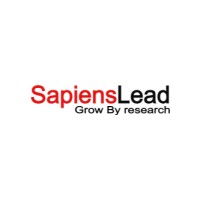 SapiensLead logo, SapiensLead contact details