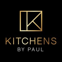 Kitchens By Paul logo, Kitchens By Paul contact details