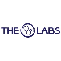 The Labs SAS logo, The Labs SAS contact details