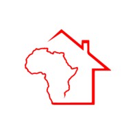 AFRICAPPART MEUBLE logo, AFRICAPPART MEUBLE contact details