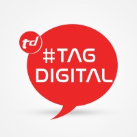 Tag Digital-Digital Marketing Agency in Hyderabad logo, Tag Digital-Digital Marketing Agency in Hyderabad contact details