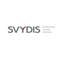 SVYDIS GROUP logo, SVYDIS GROUP contact details