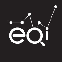 EQi Consulting logo, EQi Consulting contact details