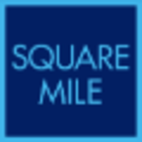 Square Mile Property Management logo, Square Mile Property Management contact details