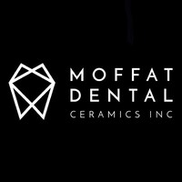 Moffat Dental Ceramics logo, Moffat Dental Ceramics contact details