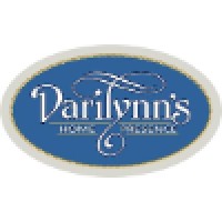 Darilynn's Home Presence logo, Darilynn's Home Presence contact details