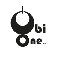 Obi One NC logo, Obi One NC contact details