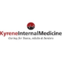 Kyrene Internal Medicine logo, Kyrene Internal Medicine contact details