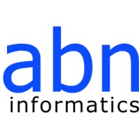 ABN Informatics Private Limited logo, ABN Informatics Private Limited contact details