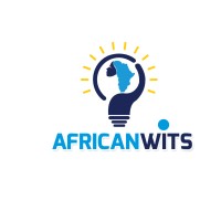 African Women In Tech Startup - AfricanWITS logo, African Women In Tech Startup - AfricanWITS contact details