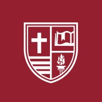 Christian Scholar's Review logo, Christian Scholar's Review contact details