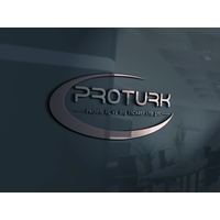 PROTURK PROFIL EXPORT&IMPORT logo, PROTURK PROFIL EXPORT&IMPORT contact details