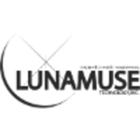 Lunamuse Technology, Inc. logo, Lunamuse Technology, Inc. contact details