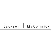 Jackson McCormick Architecture logo, Jackson McCormick Architecture contact details