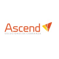 ASCEND COBRANZA logo, ASCEND COBRANZA contact details