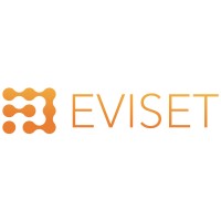 Eviset logo, Eviset contact details