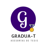 GRADUA-T logo, GRADUA-T contact details