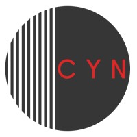 CYNIC logo, CYNIC contact details