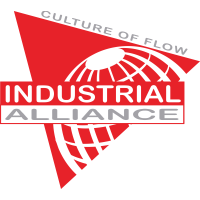 Industrial Alliance doo Vrsac logo, Industrial Alliance doo Vrsac contact details