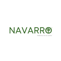 Grupo Navarro logo, Grupo Navarro contact details