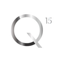 Quorum 15 logo, Quorum 15 contact details