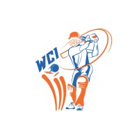 Women's CricInsight logo, Women's CricInsight contact details