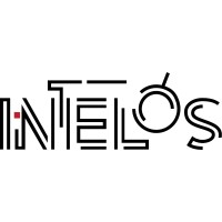 Intelos Ltd. logo, Intelos Ltd. contact details