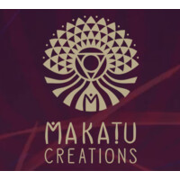 Makatu Creations logo, Makatu Creations contact details