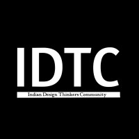 Indian Design Thinkers Community logo, Indian Design Thinkers Community contact details