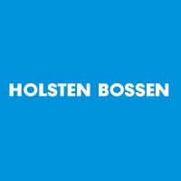 HOLSTEN BOSSEN logo, HOLSTEN BOSSEN contact details