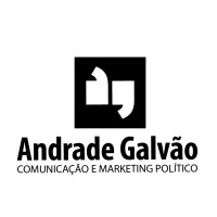 Andrade Galvão Consultoria em Comunicação e Marketing Político logo, Andrade Galvão Consultoria em Comunicação e Marketing Político contact details