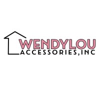 Wendylou Accessories, Inc. logo, Wendylou Accessories, Inc. contact details