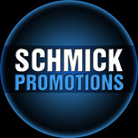 Schmick Promotions logo, Schmick Promotions contact details