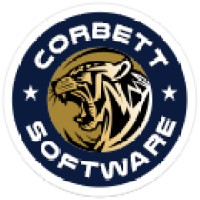 Corbett Software logo, Corbett Software contact details