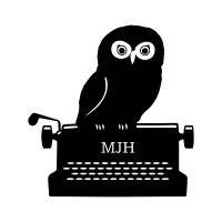 MJH Grants logo, MJH Grants contact details