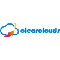 ClearClouds, Inc logo, ClearClouds, Inc contact details