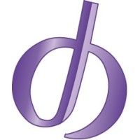 DePhi Bank logo, DePhi Bank contact details