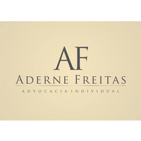 Aderne Freitas Advocacia logo, Aderne Freitas Advocacia contact details