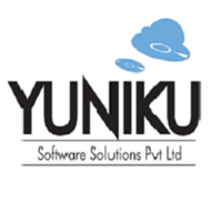 Yuniku Software Solutions Pvt Ltd logo, Yuniku Software Solutions Pvt Ltd contact details