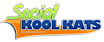 Social Kool Kats logo, Social Kool Kats contact details