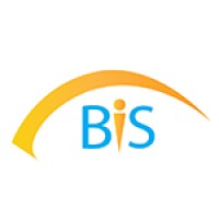 Business Innovation Solutions(BiS-Thailand) logo, Business Innovation Solutions(BiS-Thailand) contact details