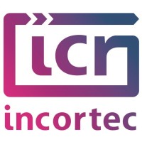 Incortec logo, Incortec contact details