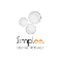 Simplee Inc logo, Simplee Inc contact details